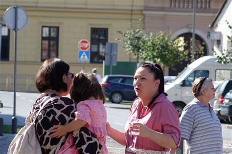 034 portal subotnja šetnja